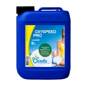 Oxyspeed PRO