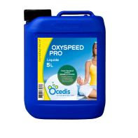 Oxyspeed PRO