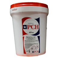 PCH pastille + - 7g
