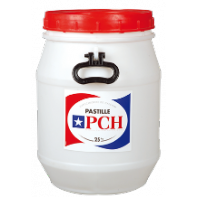 PCH pastille - 10g